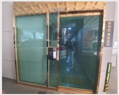  2024Ÿ��5686 ��õ ���� ������160���� 27, 2��201ȣ (����,�׸���ũ)     ���ǽ��ڰ��