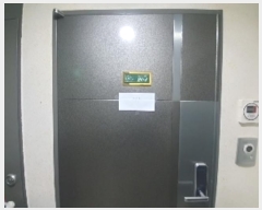  2024Ÿ��5686 ��õ ���� ������160���� 27, 2��201ȣ (����,�׸���ũ)     ���ǽ��ڰ��