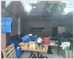  2024Ÿ��7354  �ٸ��󰡰��