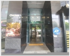  2024Ÿ��7354  �ٸ��󰡰��