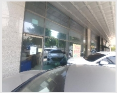  2024Ÿ��7354  �ٸ��󰡰��