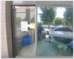  2024Ÿ��7354  �ٸ��󰡰��