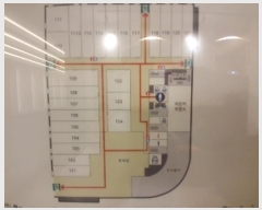  2024Ÿ��7354  �ٸ��󰡰��