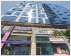  2024Ÿ��7354  �ٸ��󰡰��