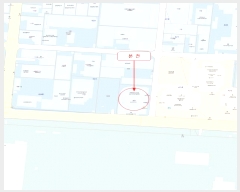  2024Ÿ��7354  �ٸ��󰡰��