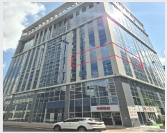  2024Ÿ9510 õ ߱ ϴ߾ӷ225 17-1, 4404ȣ (߻굿,ī̿3)     ,繫ǰ