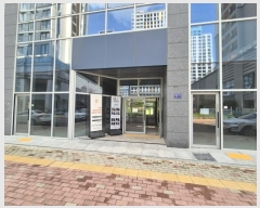  2024Ÿ9510 õ ߱ ϴ߾ӷ225 17-1, 4404ȣ (߻굿,ī̿3)     ,繫ǰ