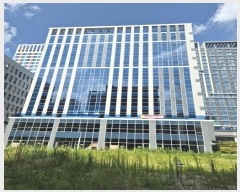  2024Ÿ9510 õ ߱ ϴ߾ӷ225 17-1, 4404ȣ (߻굿,ī̿3)     ,繫ǰ