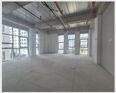  2024Ÿ9510 õ ߱ ϴ߾ӷ225 17-1, 4404ȣ (߻굿,ī̿3)     ,繫ǰ