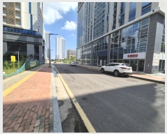  2024Ÿ9510 õ ߱ ϴ߾ӷ225 17-1, 4404ȣ (߻굿,ī̿3)     ,繫ǰ