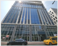  2024Ÿ9510 õ ߱ ϴ߾ӷ225 17-1, 4404ȣ (߻굿,ī̿3)     ,繫ǰ