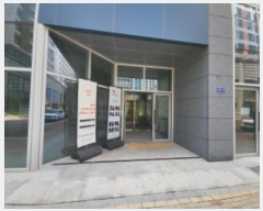  2024Ÿ9510 õ ߱ ϴ߾ӷ225 17-1, 4404ȣ (߻굿,ī̿3)     ,繫ǰ