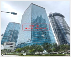  2024Ÿ��9817  ���ǽ��ڰ��