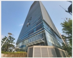  2024Ÿ��9817  ���ǽ��ڰ��