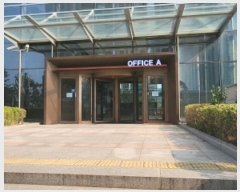  2024Ÿ��9817  ���ǽ��ڰ��