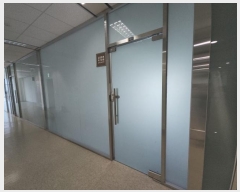  2024Ÿ��9817  ���ǽ��ڰ��