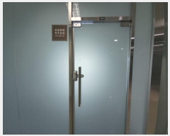  2024Ÿ��9817  ���ǽ��ڰ��