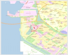  2024Ÿ��9817  ���ǽ��ڰ��