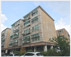  2024Ÿ��10176  �ټ���(����)���