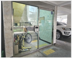  2024Ÿ��10176  �ټ���(����)���