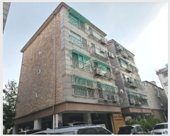  2024Ÿ��10176  �ټ���(����)���