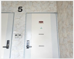  2024Ÿ��10176  �ټ���(����)���