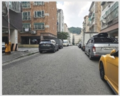  2024Ÿ��10176  �ټ���(����)���