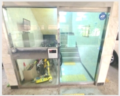  2024Ÿ��10176  �ټ���(����)���