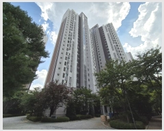  2024Ÿ10527 õ  1 15, 105 141404ȣ (,Ƽ 뼺)   Ʈ