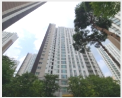  2024Ÿ10527 õ  1 15, 105 141404ȣ (,Ƽ 뼺)   Ʈ