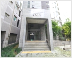  2024Ÿ10527 õ  1 15, 105 141404ȣ (,Ƽ 뼺)   Ʈ