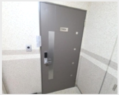  2024Ÿ10527 õ  1 15, 105 141404ȣ (,Ƽ 뼺)   Ʈ