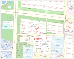  2024Ÿ10527 õ  1 15, 105 141404ȣ (,Ƽ 뼺)   Ʈ