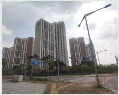  2024Ÿ10831 õ ߱ ̷ 12, 108 6604ȣ (,Ѽϴõ)    Ʈ