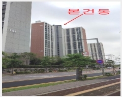  2024Ÿ10831 õ ߱ ̷ 12, 108 6604ȣ (,Ѽϴõ)    Ʈ