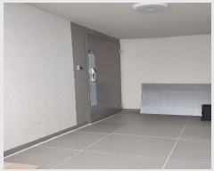  2024Ÿ10831 õ ߱ ̷ 12, 108 6604ȣ (,Ѽϴõ)    Ʈ