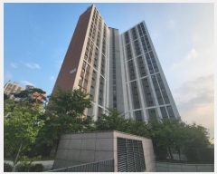  2024Ÿ10831 õ ߱ ̷ 12, 108 6604ȣ (,Ѽϴõ)    Ʈ