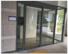  2024Ÿ10831 õ ߱ ̷ 12, 108 6604ȣ (,Ѽϴõ)    Ʈ