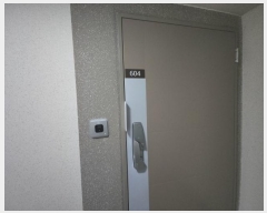  2024Ÿ10831 õ ߱ ̷ 12, 108 6604ȣ (,Ѽϴõ)    Ʈ