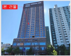  2024Ÿ��11186 ��õ ����Ȧ�� �ƾϴ�� 15, 18��1818ȣ (������,�����Ѿ����Ŭ����)     �ܵ�(ȣ��)���