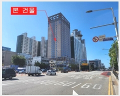  2024Ÿ��11186 ��õ ����Ȧ�� �ƾϴ�� 15, 18��1818ȣ (������,�����Ѿ����Ŭ����)     �ܵ�(ȣ��)���