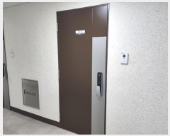  2024Ÿ��11186 ��õ ����Ȧ�� �ƾϴ�� 15, 18��1818ȣ (������,�����Ѿ����Ŭ����)     �ܵ�(ȣ��)���