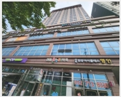  2024Ÿ��11186 ��õ ����Ȧ�� �ƾϴ�� 15, 18��1818ȣ (������,�����Ѿ����Ŭ����)     �ܵ�(ȣ��)���