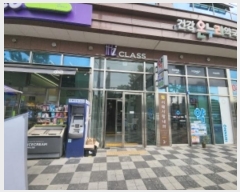  2024Ÿ��11186 ��õ ����Ȧ�� �ƾϴ�� 15, 18��1818ȣ (������,�����Ѿ����Ŭ����)     �ܵ�(ȣ��)���