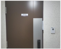  2024Ÿ��11186 ��õ ����Ȧ�� �ƾϴ�� 15, 18��1818ȣ (������,�����Ѿ����Ŭ����)     �ܵ�(ȣ��)���