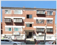  2024Ÿ��11469  �ټ���(����)���