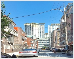  2024Ÿ��11469  �ټ���(����)���