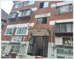  2024Ÿ��11469  �ټ���(����)���