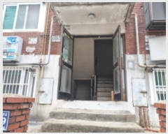  2024Ÿ��11469  �ټ���(����)���