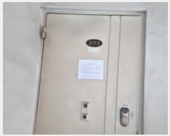  2024Ÿ��11469  �ټ���(����)���